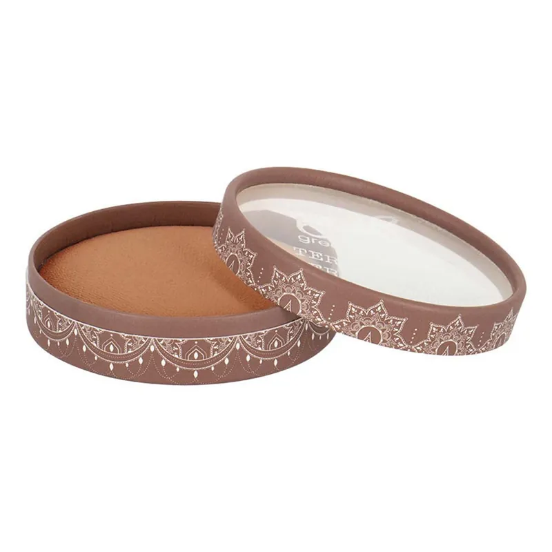 Sonderangebot Terra Cotta - 09 Grande Terre