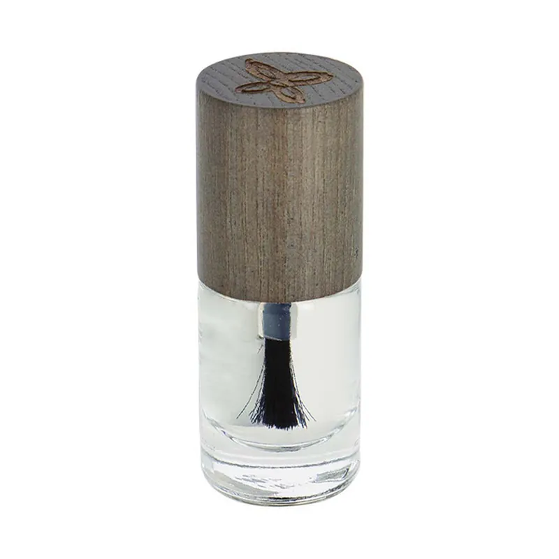 Highlight Nail Polish - 10 Base
