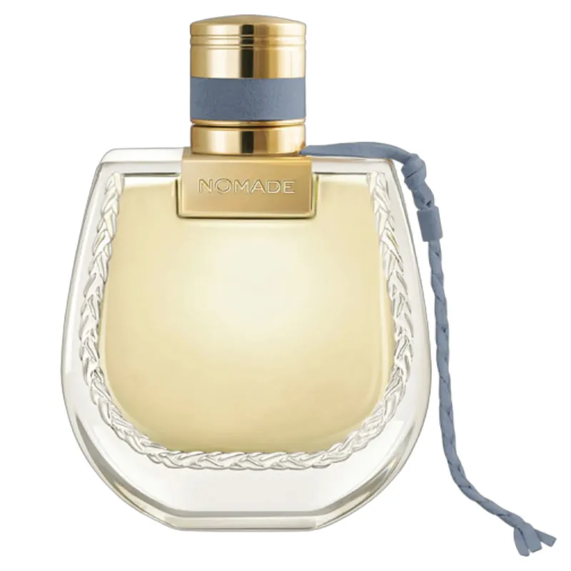 Kracherpreis Chloé Nomade Lumière d'Egypte Eau de Parfum (EdP)