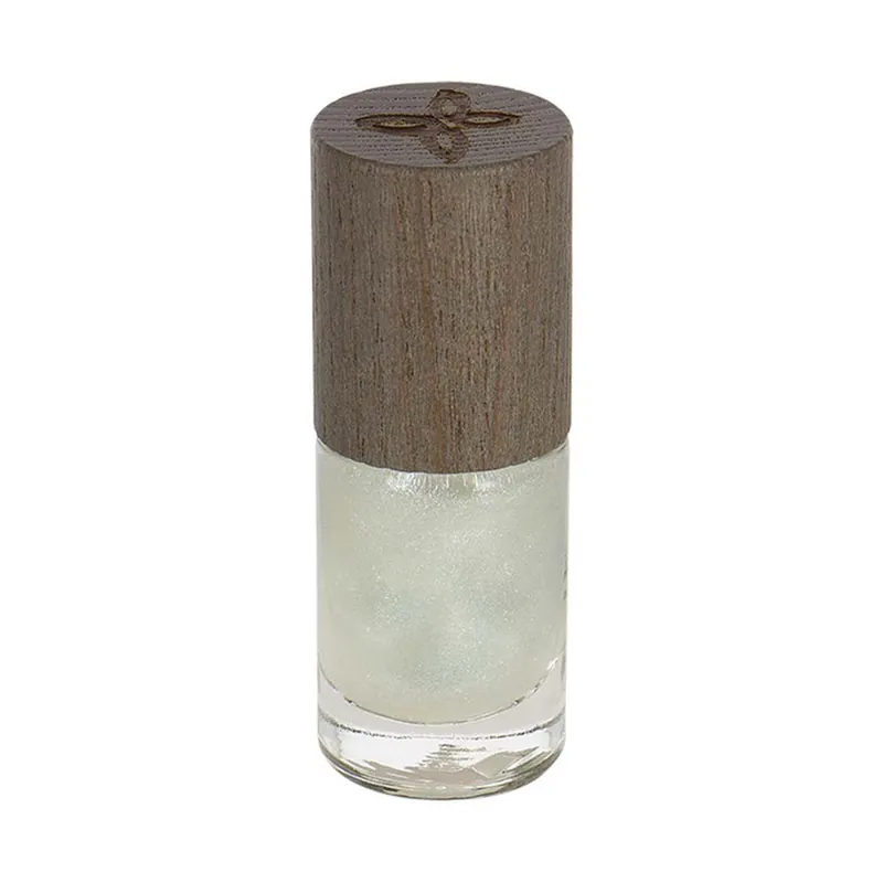 Schneller Versand Nail Polish - 12 Gipsy Finish