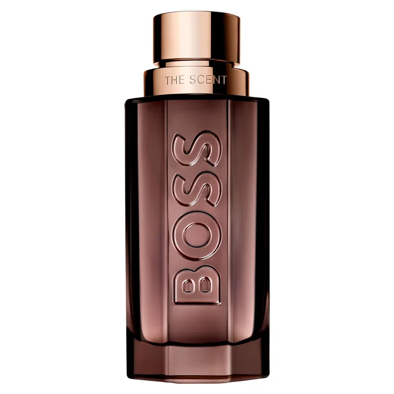 Bestpreis Boss The Scent for him Parfum