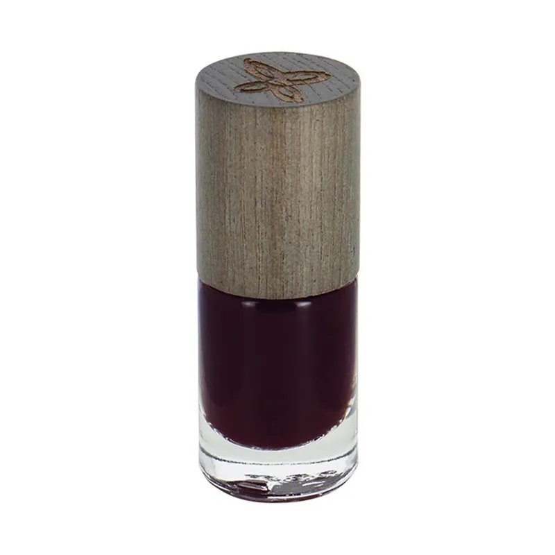 Nail Polish - 13 Travel Top-Seller