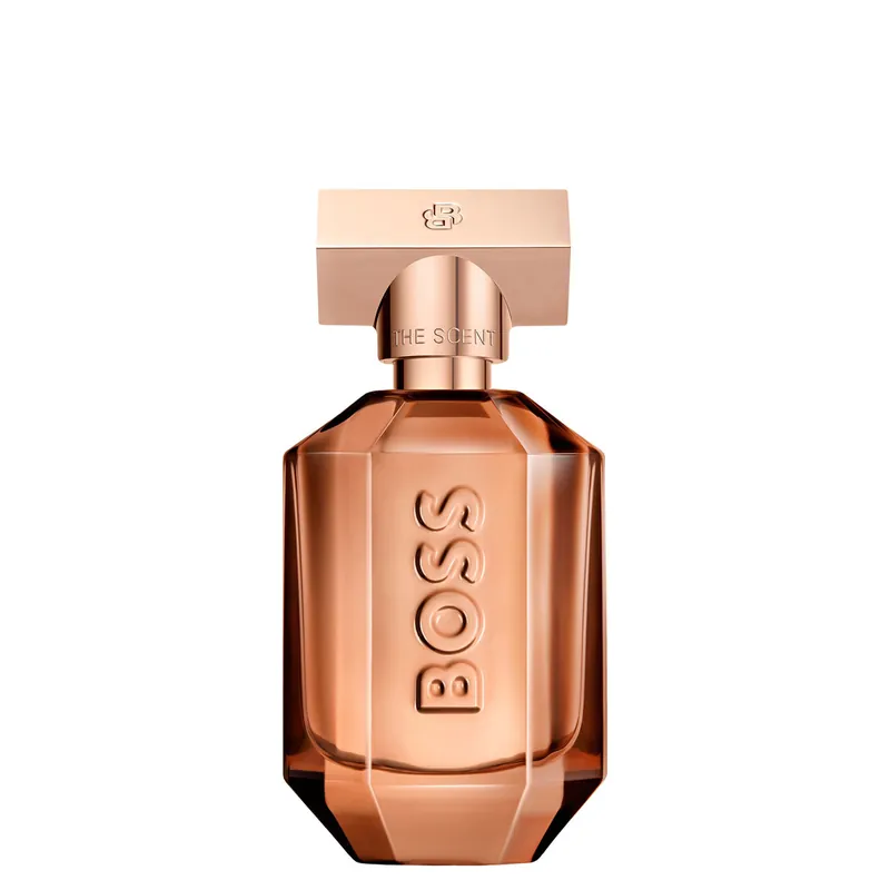 Boss The Scent for her Parfum Nur Heute