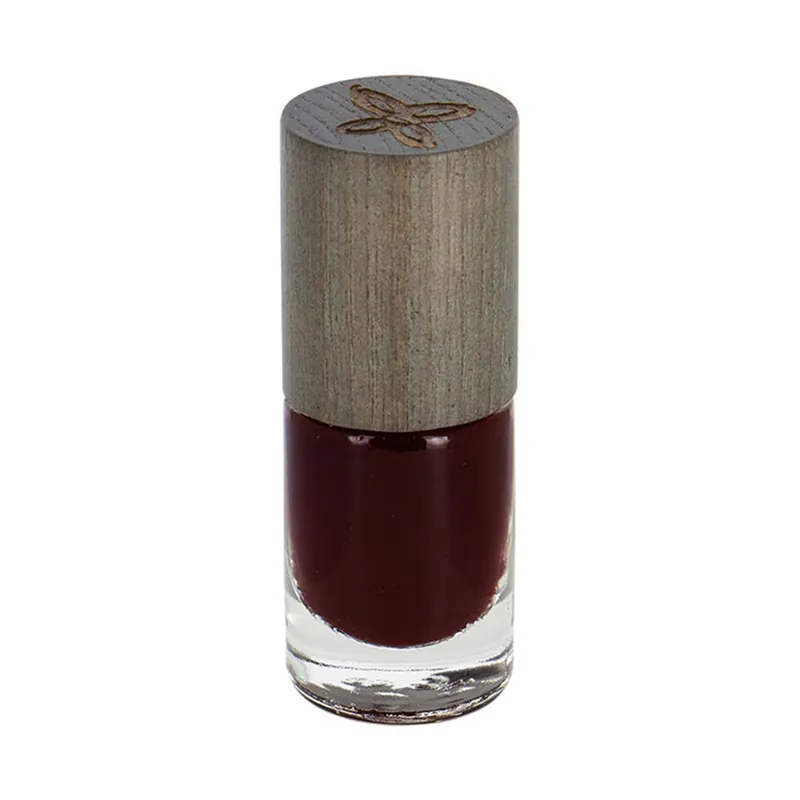 Nail Polish - 14 Red Rose Sale