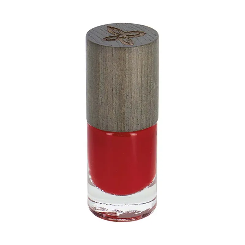 Günstig Nail Polish - 15 Revolution