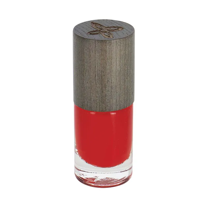 Rabatt Nail Polish - 16 Nomade