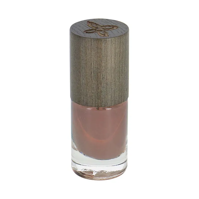 Heißes Angebot Nail Polish - 21 Earth