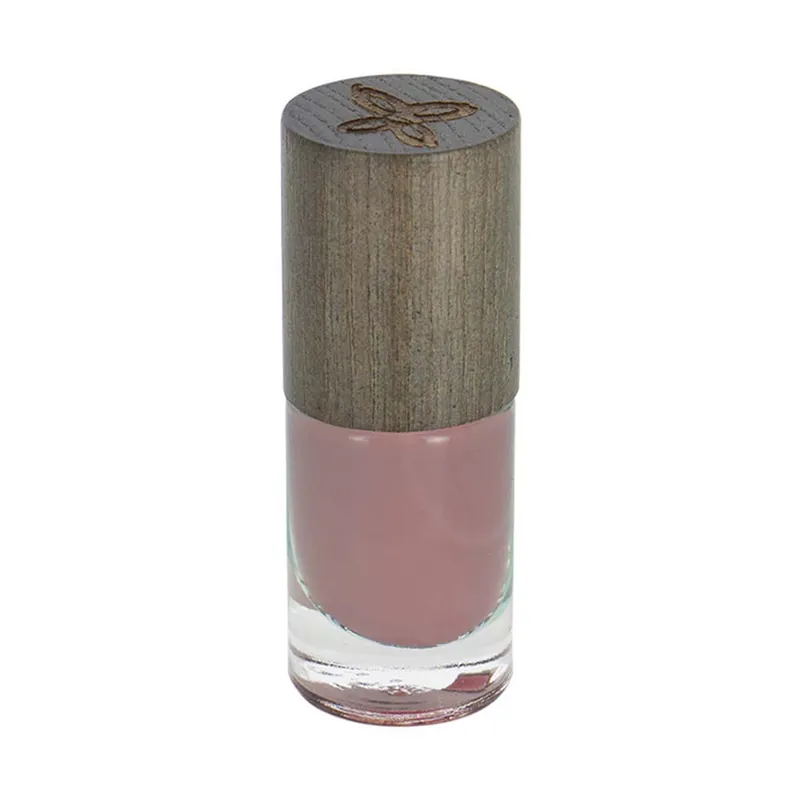 Nail Polish - 22 Rose Poudre Top-Preis
