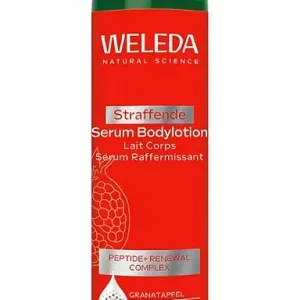 Straffende Serum Bodylotion Granatapfel, 250ml Top-Angebot
