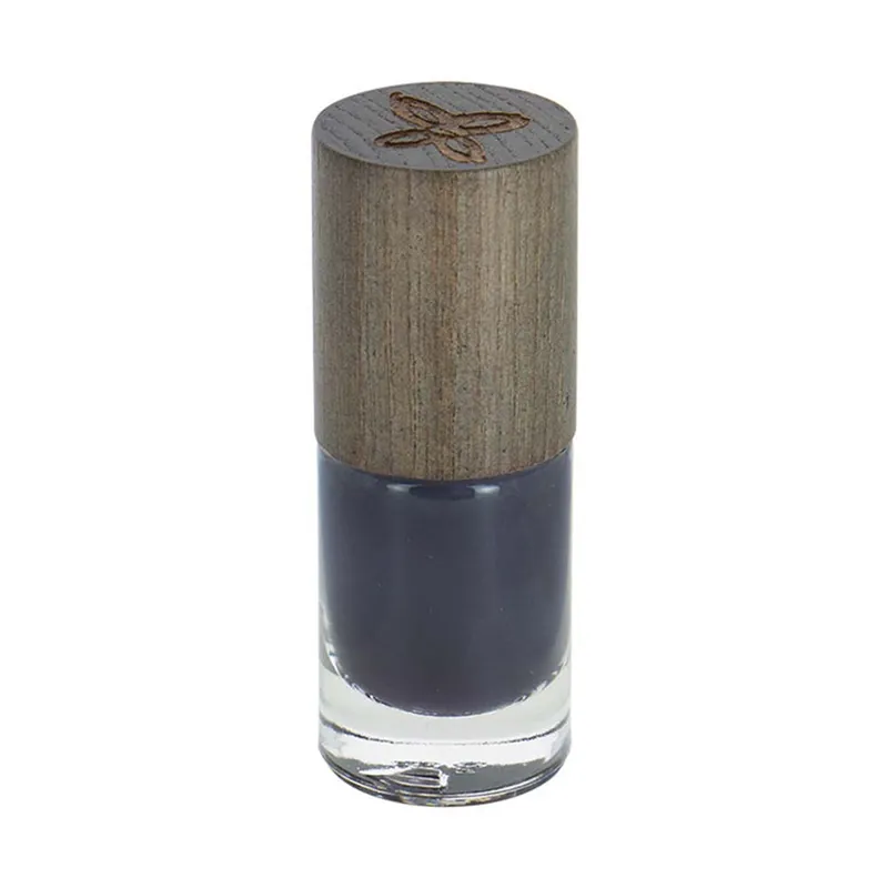 Nail Polish - 32 Boho Grey Preiswert