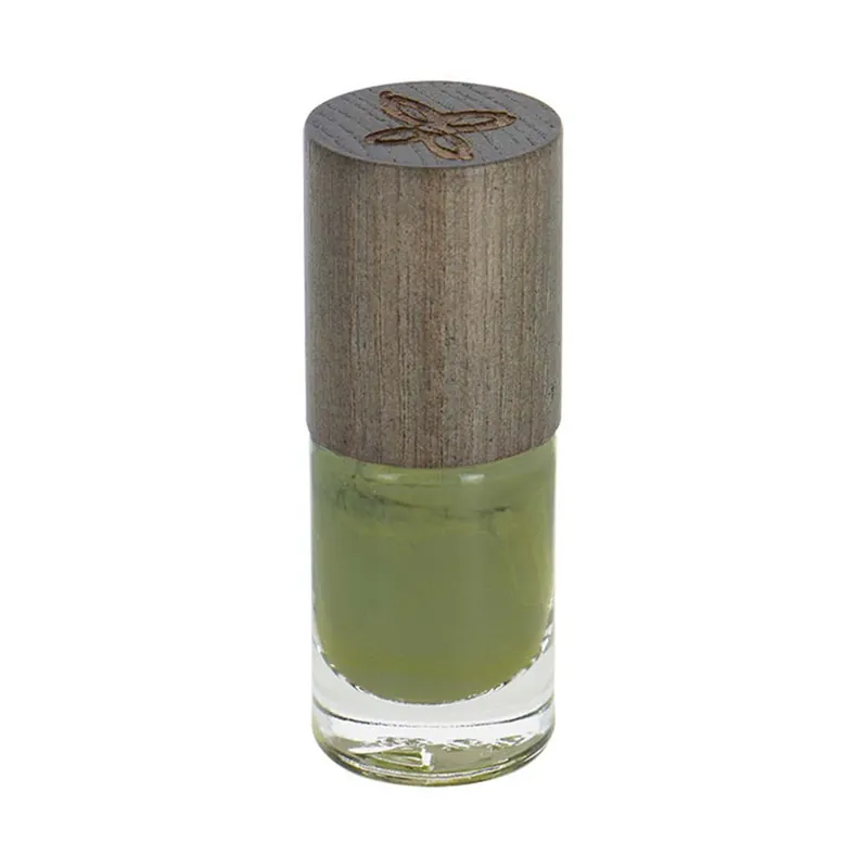 Kracherpreis Nail Polish - 37 Tribu