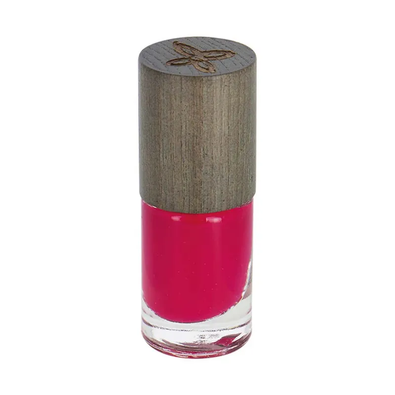 Nail Polish - 48 Sari Aktuell