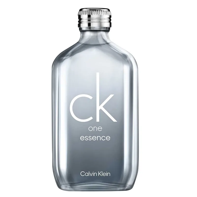 Calvin Klein One Essence Eau de Parfum (EdP) Billig