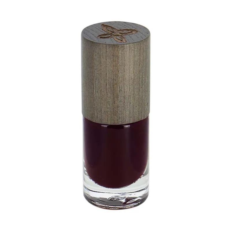 Nail Polish - 56 Mystic Kracherpreis