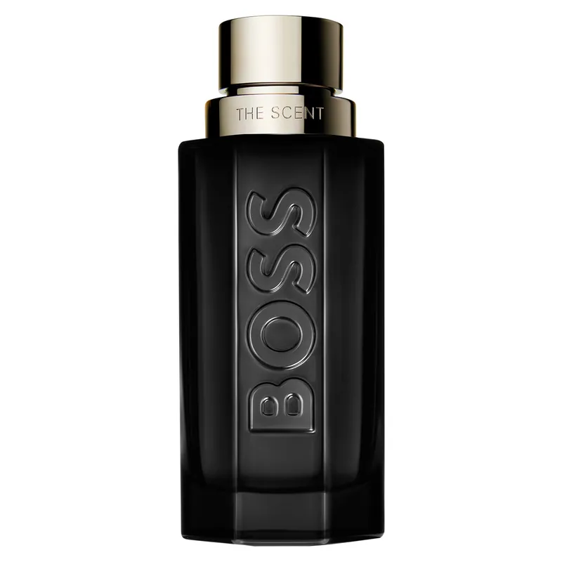 Knallerangebot Boss The Scent Magnetic for him Eau de Parfum (EdP)