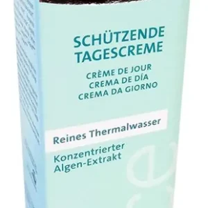 Speick Thermal Sensitiv Tagescreme 50 ml Jetzt Kaufen