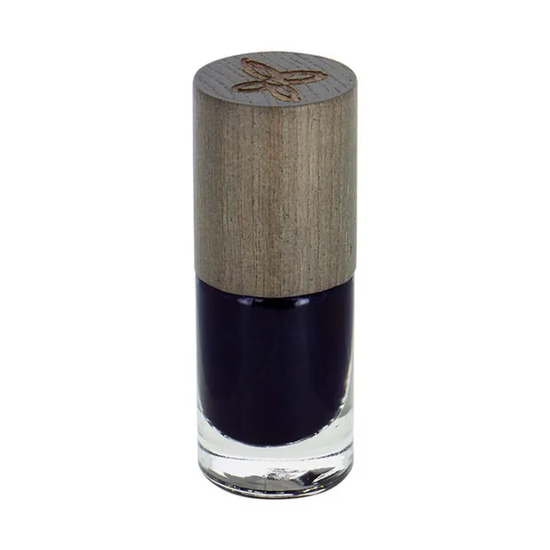 Direkt Vom Hersteller Nail Polish - 60 Ombre Noire