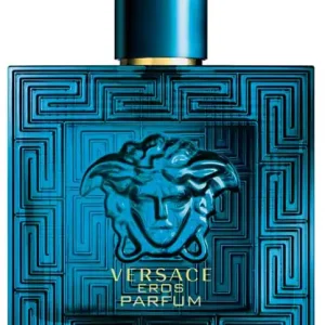 Preiswert Versace Eros Parfum