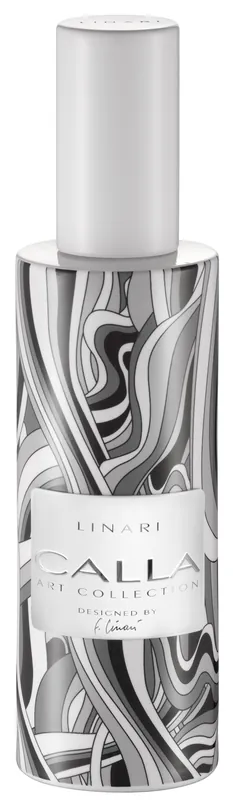 Linari Calla Art Raum Spray Neu Im Sortiment