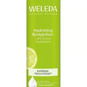 Sale Hydrating Bodylotion, 250ml
