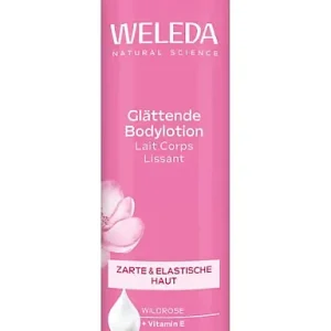 Günstig Glättende Bodylotion, 250ml