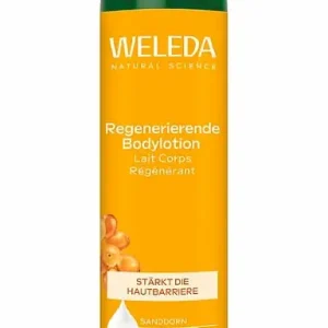 Regenerierende Bodylotion, 250ml Saisonangebot