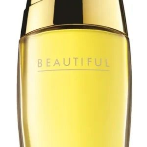 Estée Lauder Beautiful Eau de Parfum (EdP) Markenware