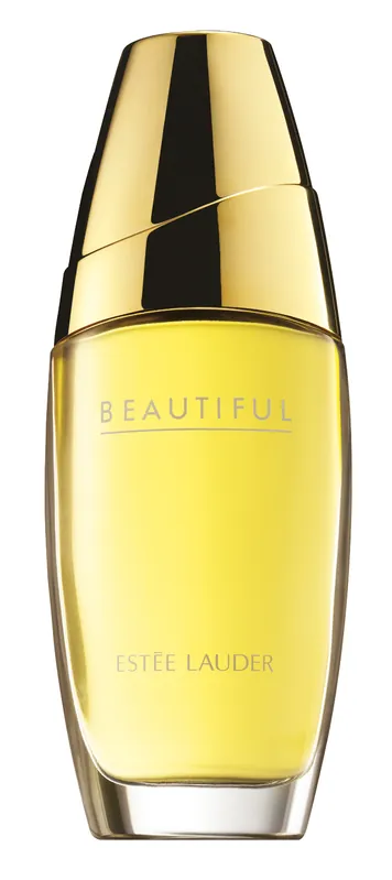 Estée Lauder Beautiful Eau de Parfum (EdP) Markenware