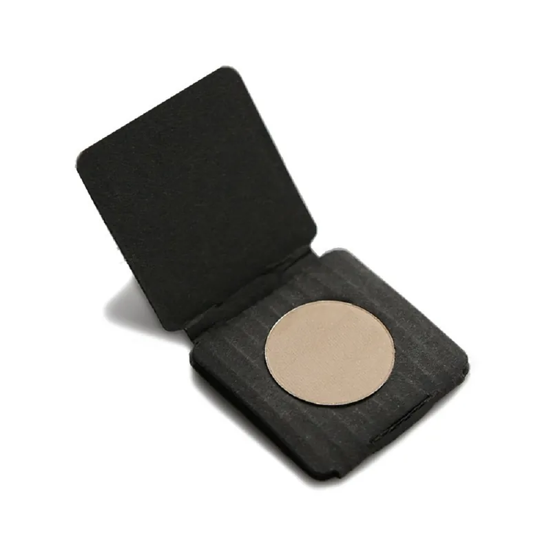 Sofort Bestellen Eyeshadow Refill - 151 Jonc de Mer