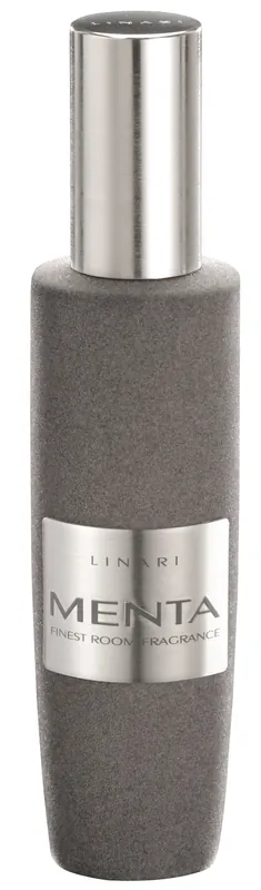 Finale Aktion Linari Menta Raum Spray