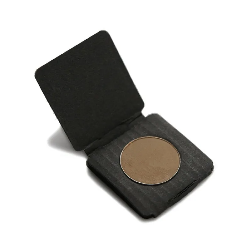 Eyeshadow Refill - 152 Cedre Top-Seller