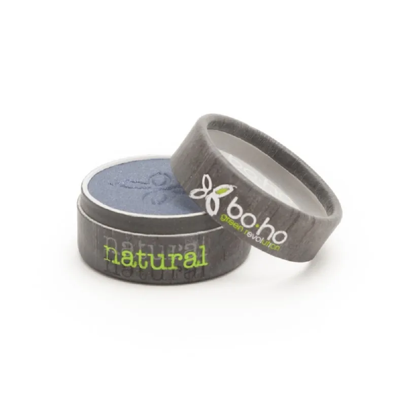 Eyeshadow - 213 Nuit Markenware