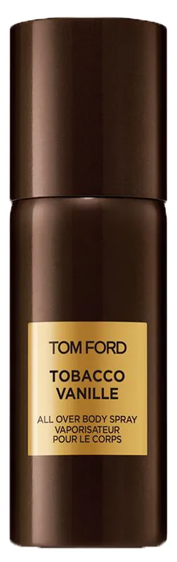 Preisreduziert Tom Ford Private Blend Tobacco Vanille All Over Body Spray