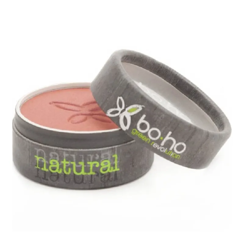 Beliebt Eyeshadow - 214 Pivoine