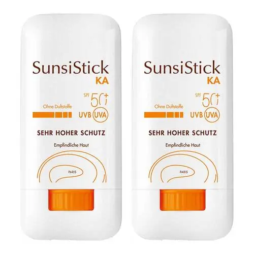 Sonderangebot Avene Sunsistick KA SPF 50 + , 2x20 g