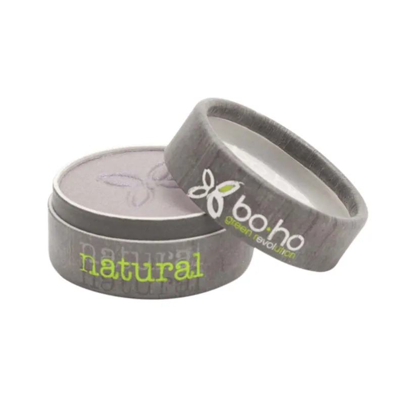 Eyeshadow - 216 Sofy Meistverkauft