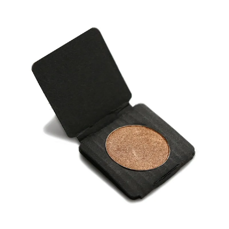 Mega-Angebot Eyeshadow Refill - 285 Cuivre