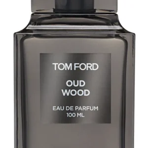 Tom Ford Private Blend Oud Wood Eau de Parfum (EdP) Kracherpreis