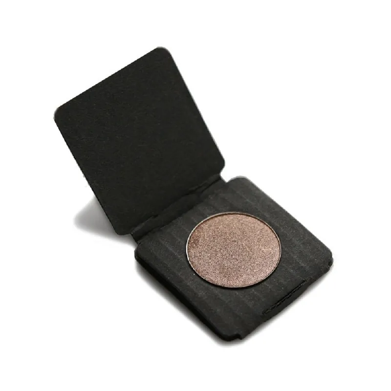 Eyeshadow Refill - 286 Ombre Finale Aktion