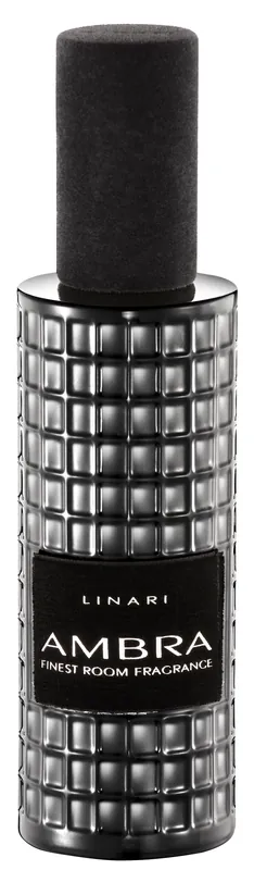 Super-Preis Linari Ambra Raum Spray