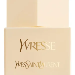 Yves Saint Laurent La Collection Yvresse Eau de Toilette (EdT) Neu Im Sortiment