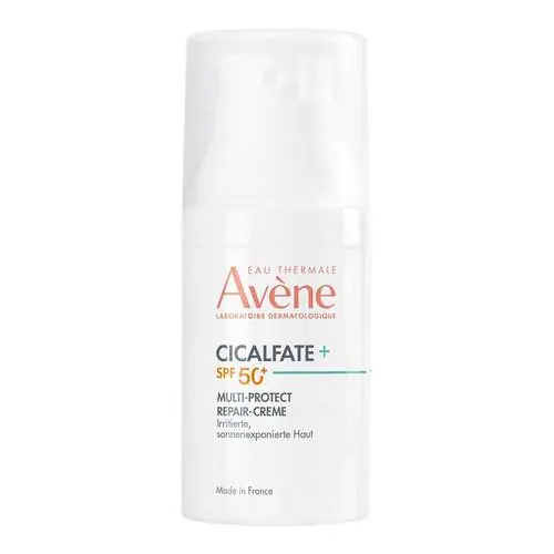 Bestseller Avene Cicalfate + Multi-Protect Repair-Cre.SPF 50 + , 30 ml