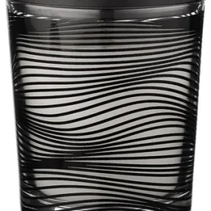 Sichere Zahlung Linari Onda Duftkerze