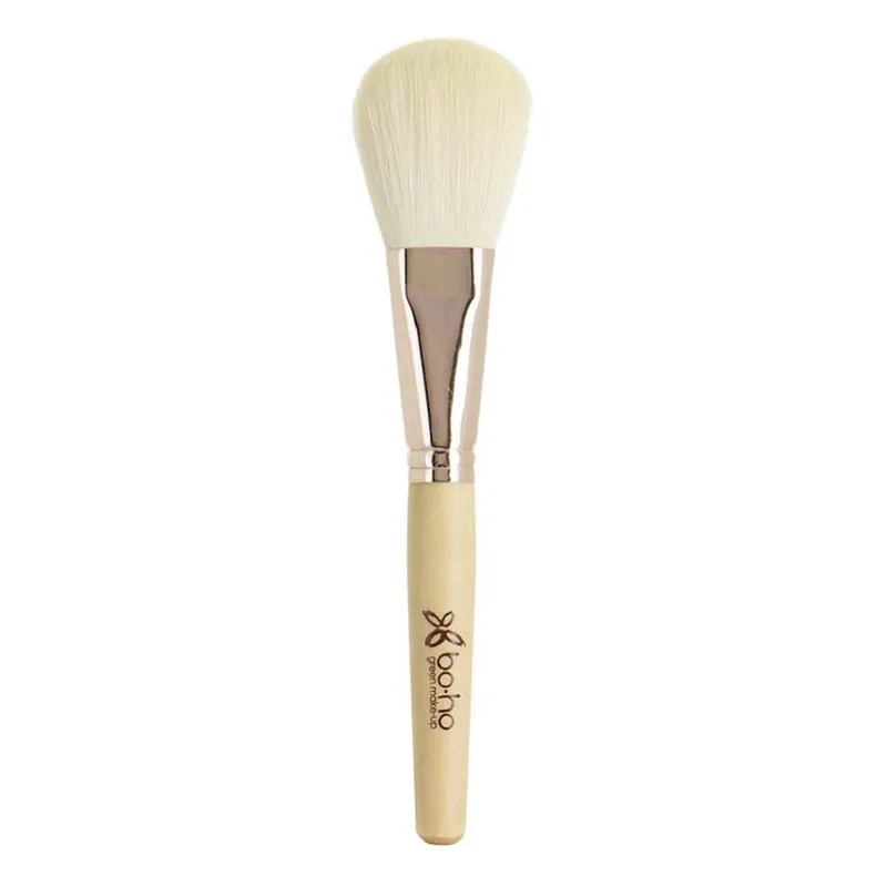 Gratis Versand Brush - Powder