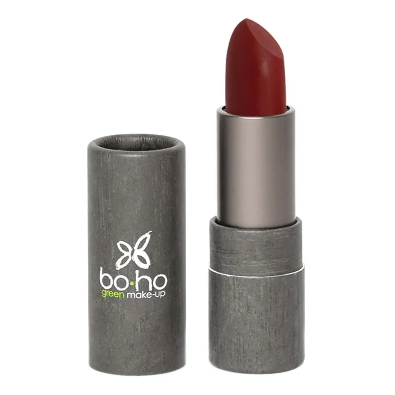 Lipstick matt - 105 Tapis Rouge 3,5g Neue Ware