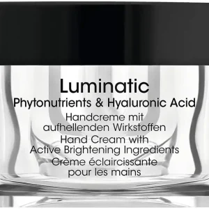 Angebot Alessandro Hand Spa Luminatic Creme