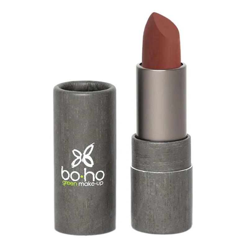 Neue Kollektion Lipstick - 107 Lin