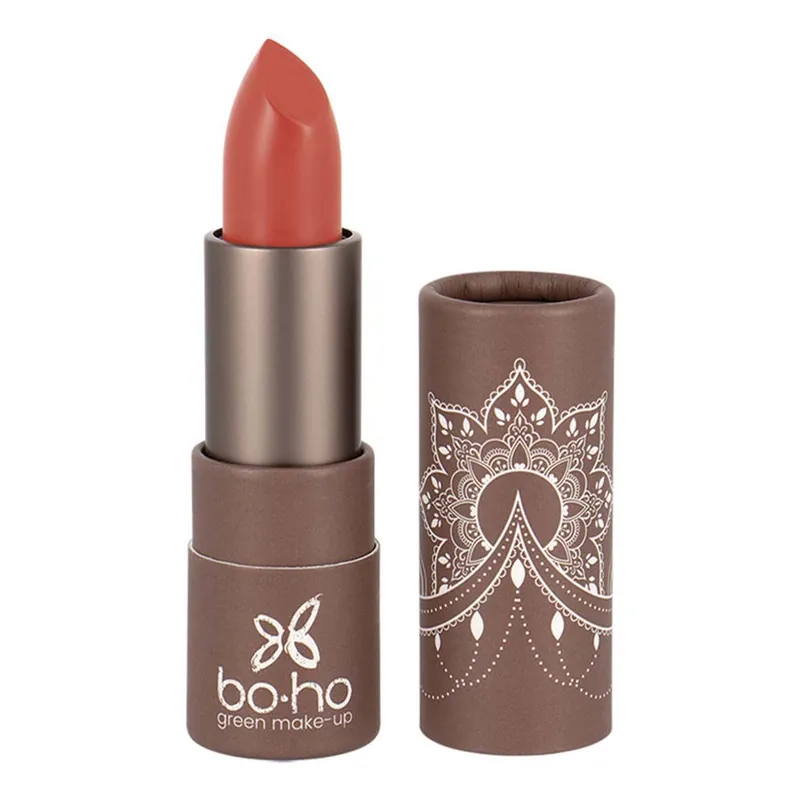 Sale Lipstick glossy - 304 Capucine 3,5g