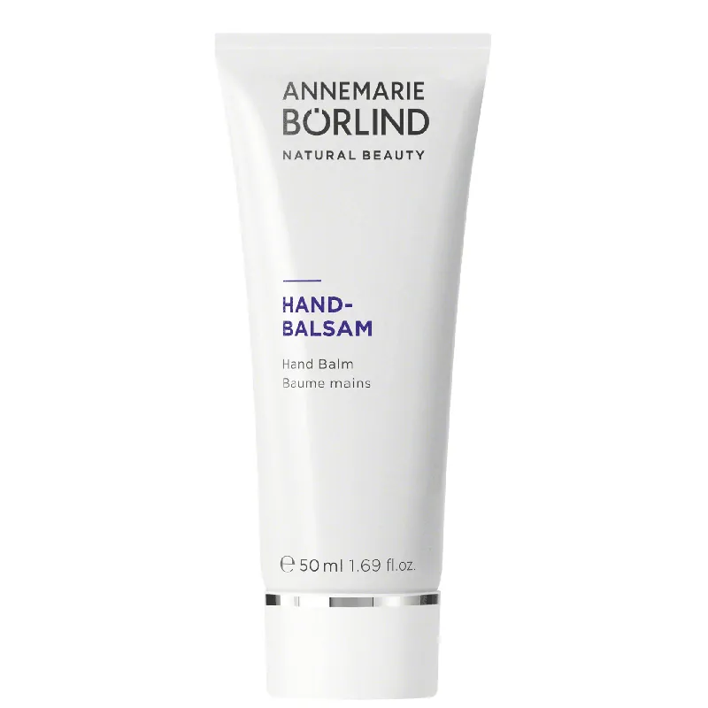 Hand Balsam 50ml Abverkauf