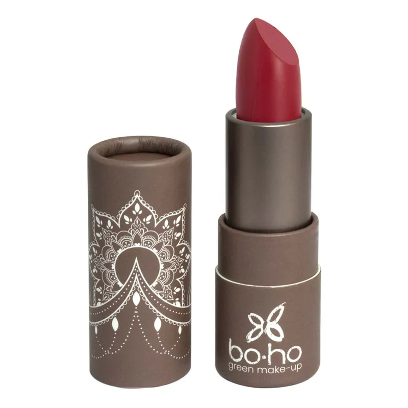 Sichere Zahlung Lipstick glossy - 310 Grenade 3,5g